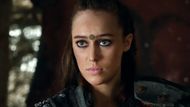 The 100 | Image Source: The CW / Warner Bros. Television